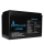ExtraLink LiFePO4 160Ah - 1172655 - zdjęcie 2